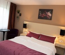Germany  Amtzell vacation rental compare prices direct by owner 33257631