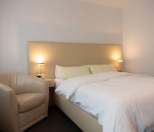 Germany  Amtzell vacation rental compare prices direct by owner 26844606