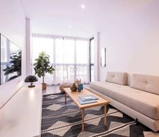 Spain  Barcelona vacation rental compare prices direct by owner 27108961