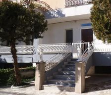 Italy CE Santa Maria Capua Vetere vacation rental compare prices direct by owner 33346638