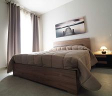 Italy CASERTA Santa Maria Capua Vetere vacation rental compare prices direct by owner 33333302