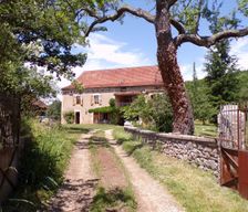 France  Tour de Faure vacation rental compare prices direct by owner 33351616