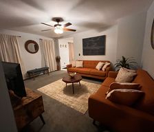 United States Connecticut East Hartford vacation rental compare prices direct by owner 33318717
