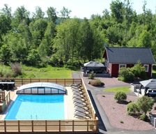 Sweden  Väckelsång vacation rental compare prices direct by owner 27320638