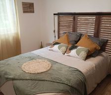 France  MISSIRIAC vacation rental compare prices direct by owner 27982934