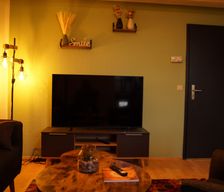 Germany SA Lutherstadt Wittenberg vacation rental compare prices direct by owner 33229110