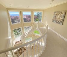 United States Oregon Sherwood vacation rental compare prices direct by owner 28034478