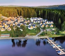Czechia Jihoceský Kraj Lojzova Paseka vacation rental compare prices direct by owner 28618773