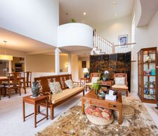 Canada British Columbia west vancouver vacation rental compare prices direct by owner 27184484