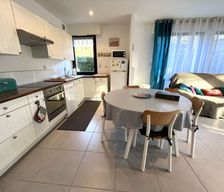 France  BENODET vacation rental compare prices direct by owner 29205312