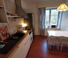 Finland North Savo Kotka vacation rental compare prices direct by owner 27319969