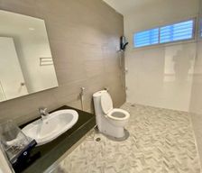 Thailand Nakhonratchasima Nakhon Ratchasima vacation rental compare prices direct by owner 33378435