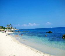 Italy Provincia di Vibo Valentia Briatico vacation rental compare prices direct by owner 33359360