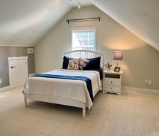 Canada British Columbia Port Moody vacation rental compare prices direct by owner 33363531