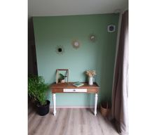 France Loire ST ROMAIN LA MOTTE vacation rental compare prices direct by owner 33341233