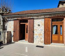 France Aveyron Peyreleau vacation rental compare prices direct by owner 33278577