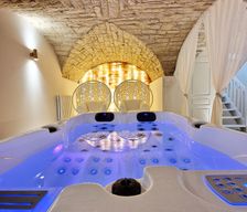 France Jura Dole vacation rental compare prices direct by owner 33446838