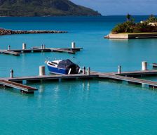 Seychelles seychelles Victoria vacation rental compare prices direct by owner 29322710