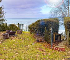 Canada Ontario Beaverton vacation rental compare prices direct by owner 29525174