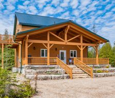 Canada Ontario Mar vacation rental compare prices direct by owner 33366225