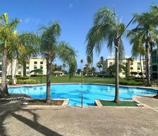 Puerto Rico PR Loiza vacation rental compare prices direct by owner 33318951