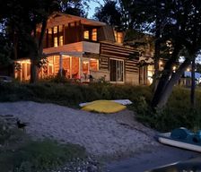 Canada Ontario Verona vacation rental compare prices direct by owner 33316190