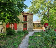 France Vienne Saint-Laon vacation rental compare prices direct by owner 33446859