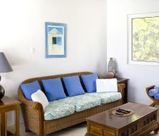 Sint Maarten  Dawn Beach vacation rental compare prices direct by owner 3780328