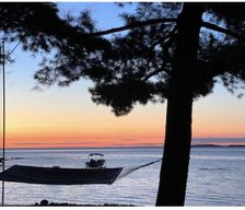 Canada Ontario Callander vacation rental compare prices direct by owner 32541890