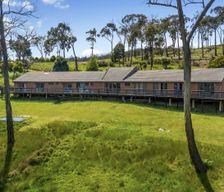Australia VIC Heathcote Junction vacation rental compare prices direct by owner 33318986