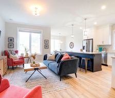 Canada Ontario Port Stanley vacation rental compare prices direct by owner 33253351
