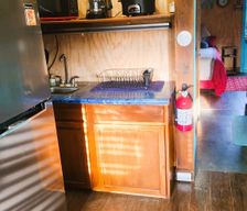 United States South Carolina Anderson vacation rental compare prices direct by owner 33268192