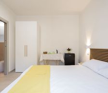 Italy  Tortolì vacation rental compare prices direct by owner 27346496