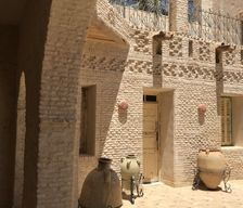 Tunisia Tozeur Tozeur vacation rental compare prices direct by owner 33447213