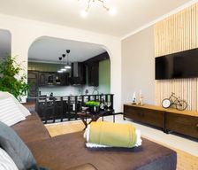 Portugal Viseu Oliveira do Douro Portugal vacation rental compare prices direct by owner 29922943