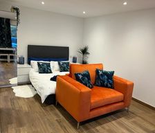 United Kingdom England Crownhill vacation rental compare prices direct by owner 24518277