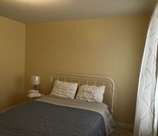 Canada Ontario Bowmanville vacation rental compare prices direct by owner 33352154