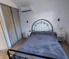 France Hérault Sussargues vacation rental compare prices direct by owner 33264005
