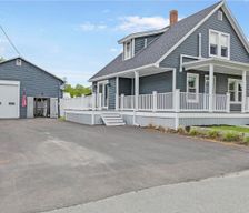 United States New Hampshire Colebrook vacation rental compare prices direct by owner 24149971