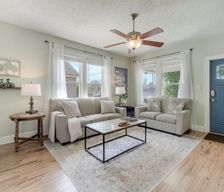 United States Kentucky Paducah vacation rental compare prices direct by owner 33286739