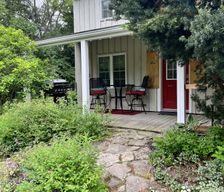 Canada Ontario Prince Edward vacation rental compare prices direct by owner 34811500