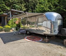 Canada British Columbia Garden Bay vacation rental compare prices direct by owner 33309936