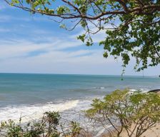 Nicaragua Carazo Casares vacation rental compare prices direct by owner 33372604