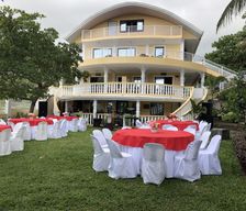 Philippines Northern Mindanao Mambajao Camiguin vacation rental compare prices direct by owner 33291852