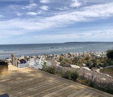 Canada Nova Scotia Port Mouton vacation rental compare prices direct by owner 32492867