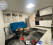 France Essonne Athis-Mons vacation rental compare prices direct by owner 33446817