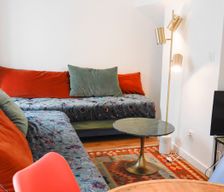 France  Le Palais vacation rental compare prices direct by owner 29262768