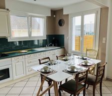 France Pas-de-Calais Boulogne-sur-Mer vacation rental compare prices direct by owner 25390271