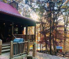 United States Indiana Nashville vacation rental compare prices direct by owner 34813329