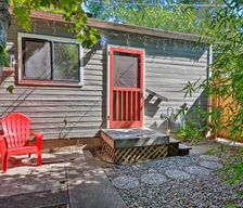 United States Oregon Ashland vacation rental compare prices direct by owner 33289368